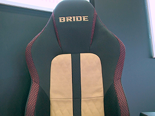 BRIDE新作シート・「初音ミクコラボモデル」、「西陣織の新素材を纏ったSDGsコンセプトモデル」「ユーロゴースト クロス」