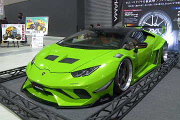 オートメッセin愛知2025 人見桃歌セレクト