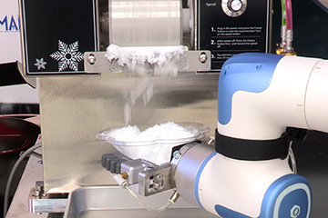 SUPER GT Rd.4富士 SPRINT RACE1 チームVELOREXの戦い