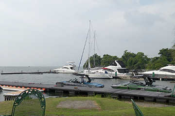 CENTURION WAKE SURF JAPAN OPEN 2025