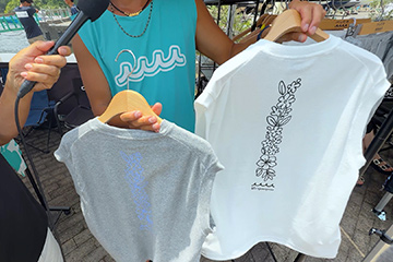 CENTURION WAKE SURF JAPAN OPEN 2025