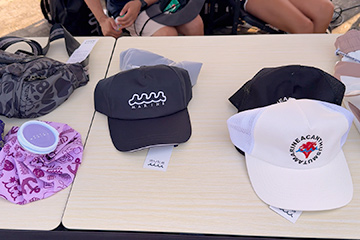 CENTURION WAKE SURF JAPAN OPEN 2025