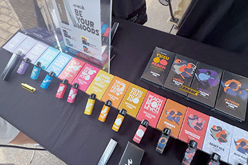 CENTURION WAKE SURF JAPAN OPEN 2025