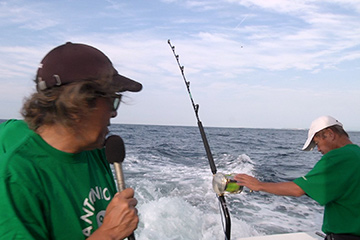 第24回蒲郡ビルフィッシュトーナメント