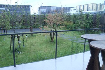 大感謝祭への道・COMTEC PORTBASE