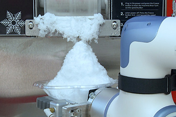 SUPER GT Rd.4富士 SPRINT RACE2 チームVELOREXの戦い