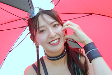 SUPER GT Rd.5 鈴鹿 GT300 #6 チームVEROREXの戦い