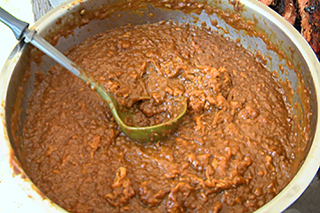 三和サービスマリン部に立浪和義&加藤愛が参加5