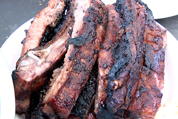 三和サービスマリン部に立浪和義&加藤愛が参加