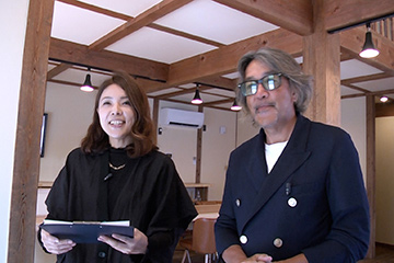 吉川工務店/サイエンスホーム豊田の木造新モデルハウス紹介