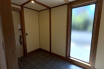 吉川工務店/サイエンスホーム豊田の木造新モデルハウス紹介