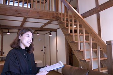 吉川工務店/サイエンスホーム豊田の木造新モデルハウス紹介