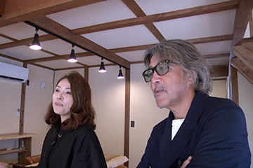 吉川工務店/サイエンスホーム豊田の木造新モデルハウス紹介