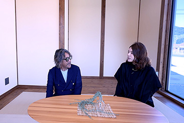 吉川工務店/サイエンスホーム豊田の木造新モデルハウス紹介