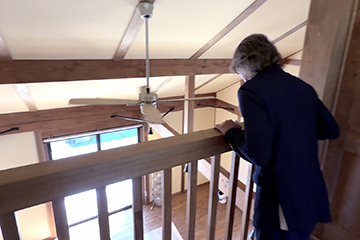 吉川工務店/サイエンスホーム豊田の木造新モデルハウス紹介