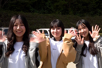 三和サービス/Duxyの四駆車試乗&BBQイベントinさなげ