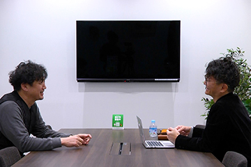 急成長の税理士法人 グロースリンクグループ