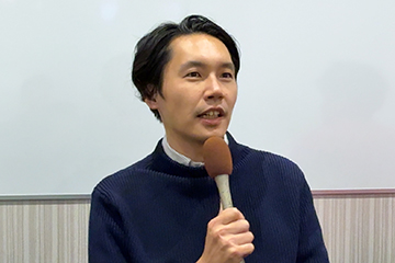 急成長の税理士法人 グロースリンクグループ