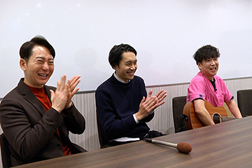 急成長の税理士法人 グロースリンクグループ