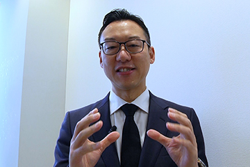 急成長の税理士法人 グロースリンクグループ