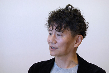 急成長の税理士法人 グロースリンクグループ