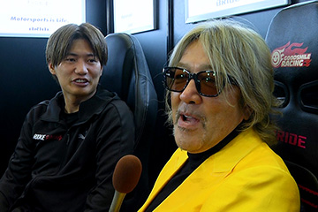 TAS2026  BRIDEブース　豪華トークショー & 新商品レビュー