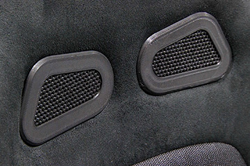 TAS2026  BRIDEブース　豪華トークショー & 新商品レビュー