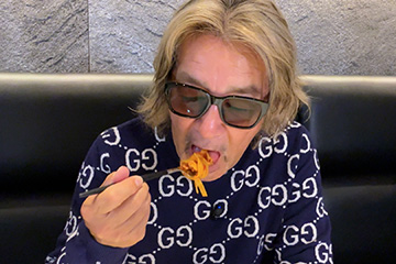 隠れ家イタリアン モンタルチーノがリニューアル