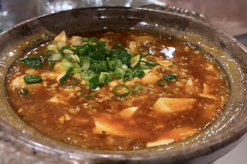 一人黒ちゃんねる in 神戸