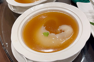 一人黒ちゃんねる in 神戸