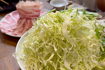 ひとり96ch ドラゴンズ沖縄キャンプ、ちゃあぶう