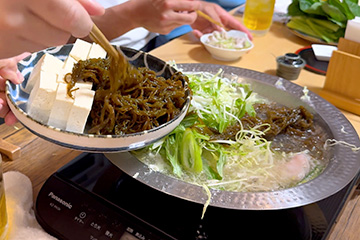 ひとり96ch ドラゴンズ沖縄キャンプ、ちゃあぶう