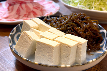 ひとり96ch ドラゴンズ沖縄キャンプ、ちゃあぶう