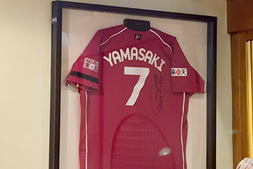 ひとり黒ちゃんねる in 仙台