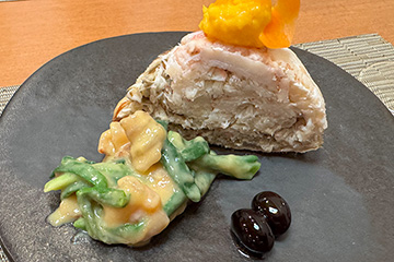 ひとり黒ちゃんねる in 仙台