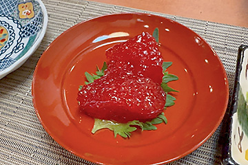 ひとり黒ちゃんねる in 仙台