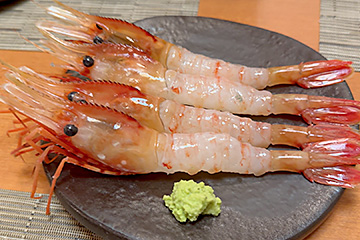 ひとり黒ちゃんねる in 仙台