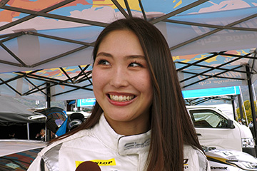 全日本ラリー第１戦 RALLY三河湾2026
