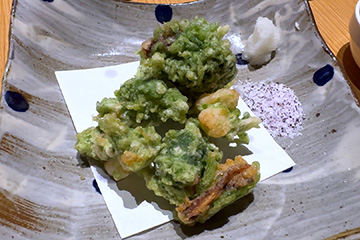 ひとり96ch in 沖縄 ゴルフ、氷ヲ刻メ、ばってん