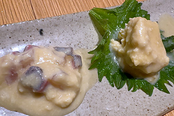 ひとり96ch in 沖縄 ゴルフ、氷ヲ刻メ、ばってん