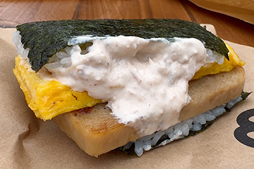 ひとり96ch in 沖縄 ゴルフ、氷ヲ刻メ、ばってん